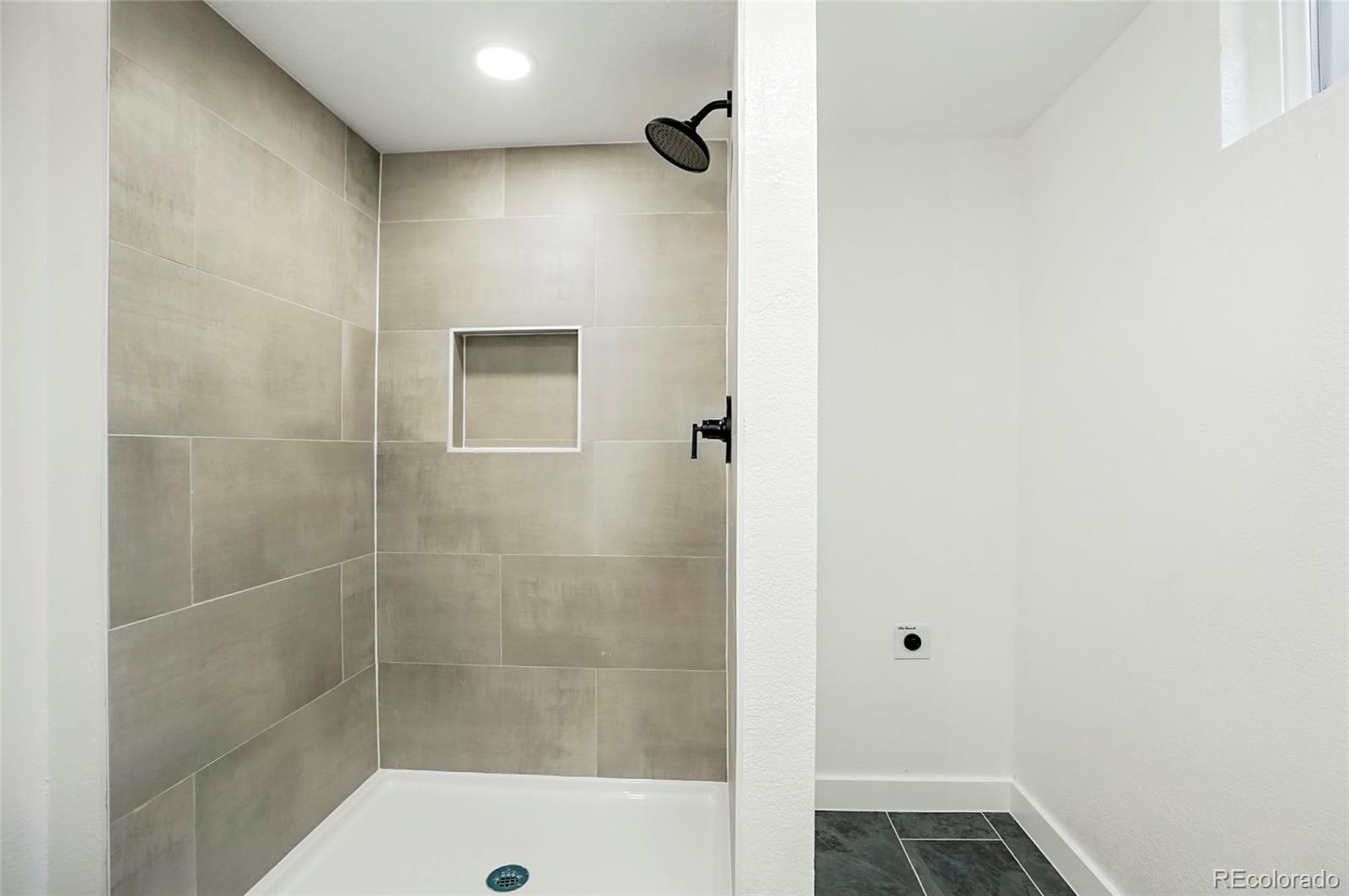 MLS Image #14 for 17875 e carolina place,aurora, Colorado