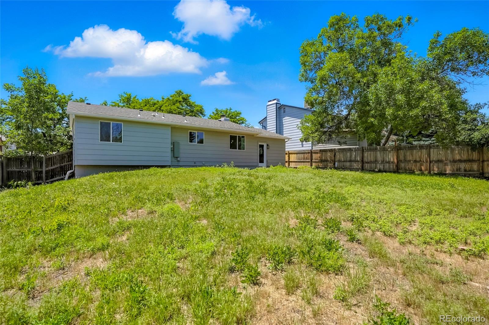 MLS Image #16 for 17875 e carolina place,aurora, Colorado