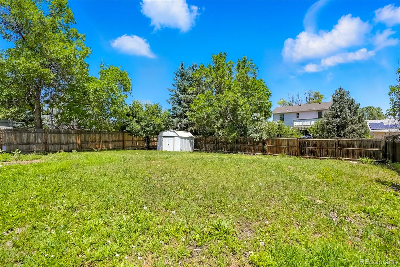 MLS Image #17 for 17875 e carolina place,aurora, Colorado