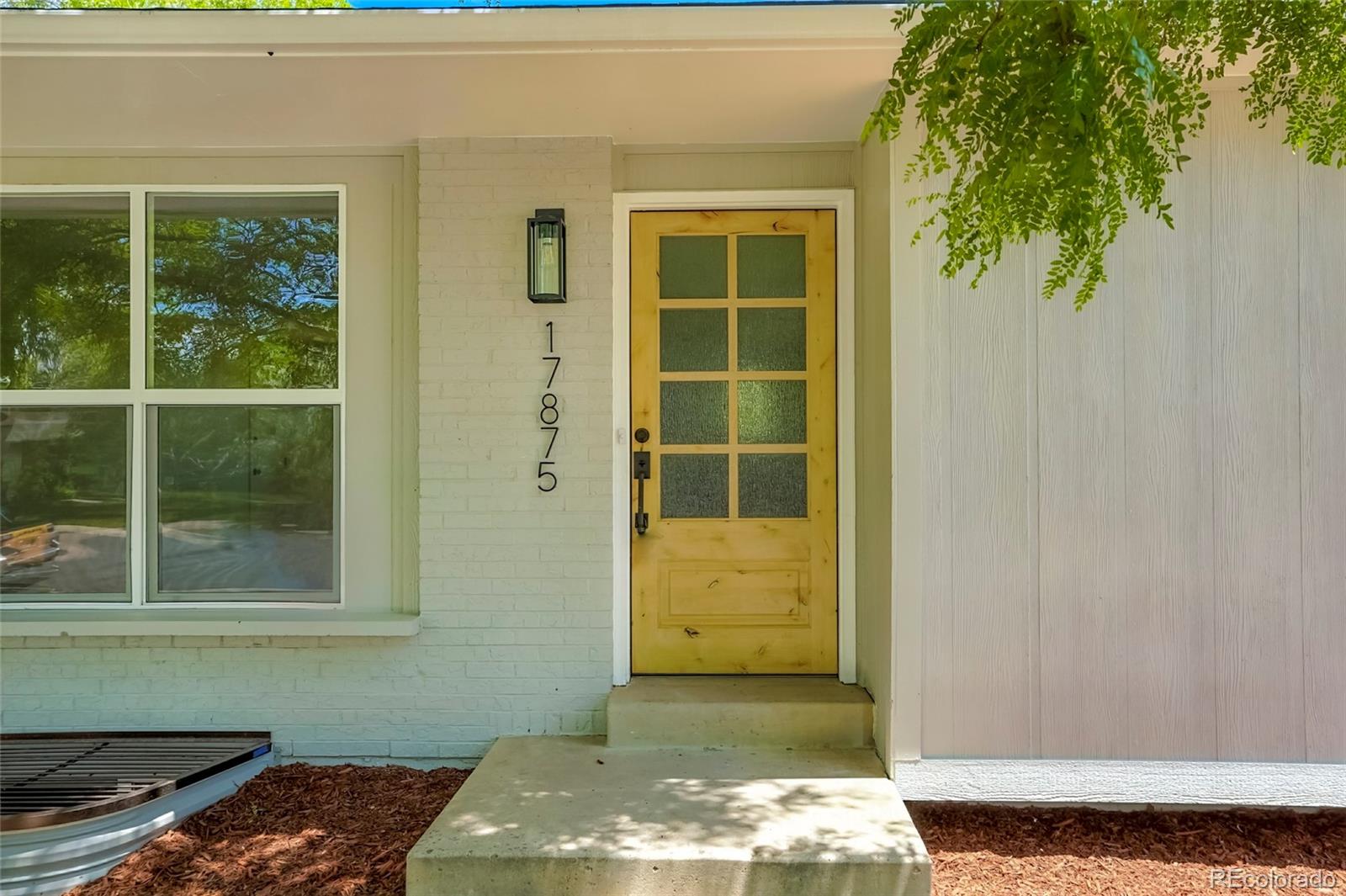 MLS Image #2 for 17875 e carolina place,aurora, Colorado