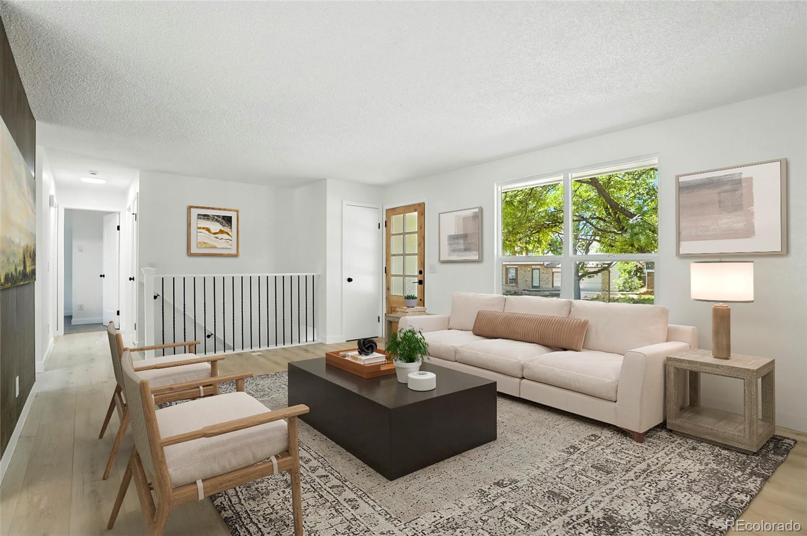 MLS Image #4 for 17875 e carolina place,aurora, Colorado