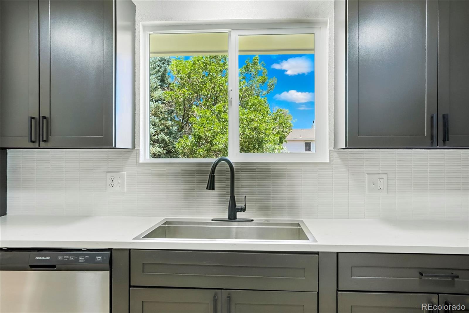 MLS Image #6 for 17875 e carolina place,aurora, Colorado