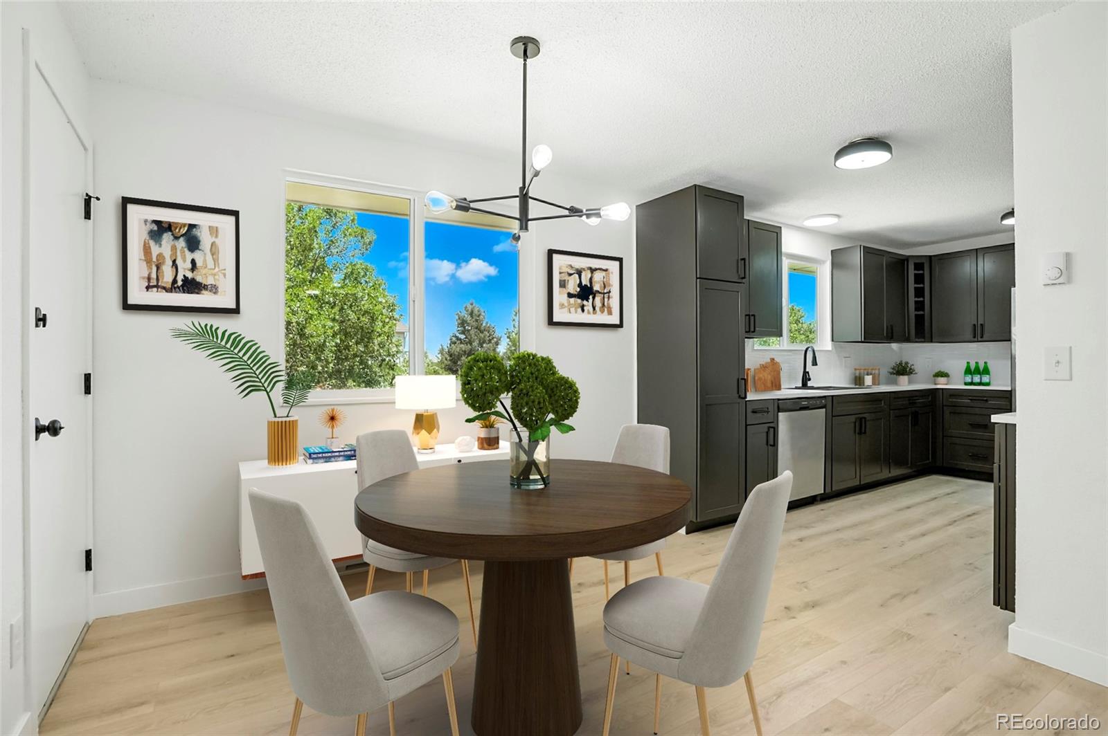 MLS Image #7 for 17875 e carolina place,aurora, Colorado