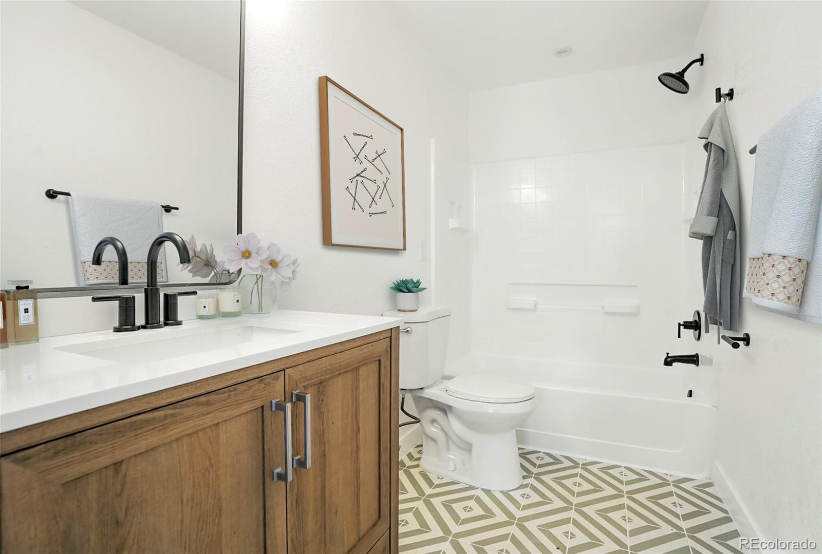 MLS Image #9 for 17875 e carolina place,aurora, Colorado