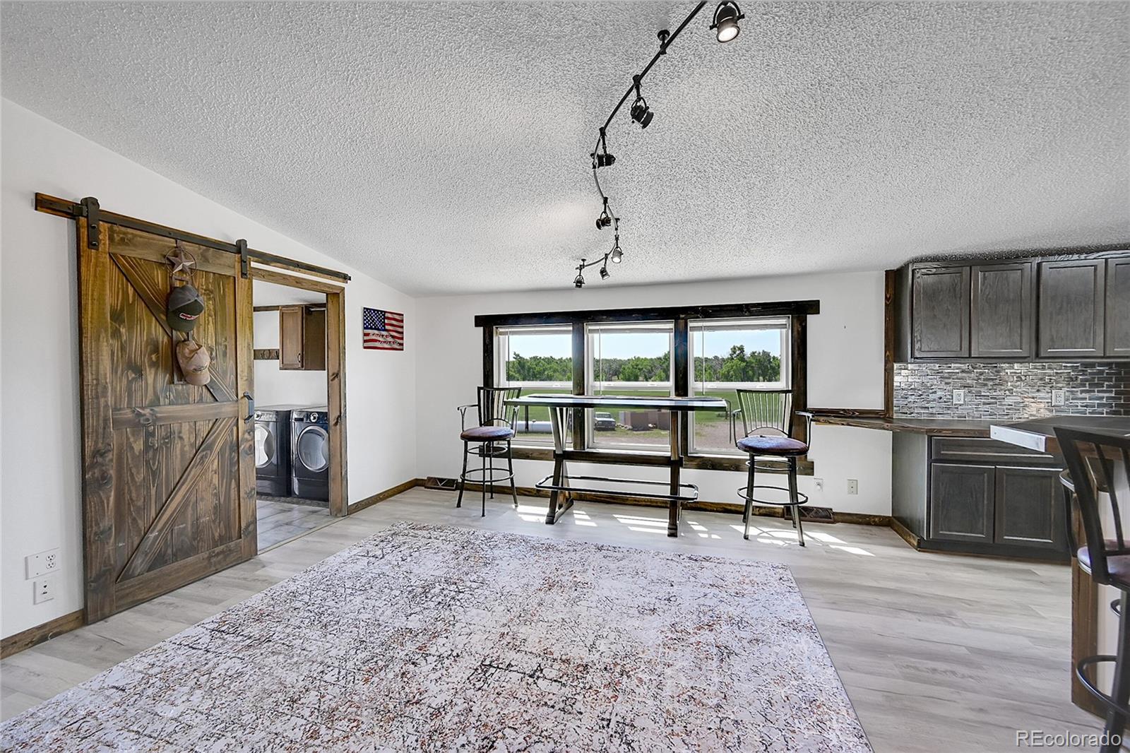 MLS Image #12 for 50100 e 48th avenue,bennett, Colorado