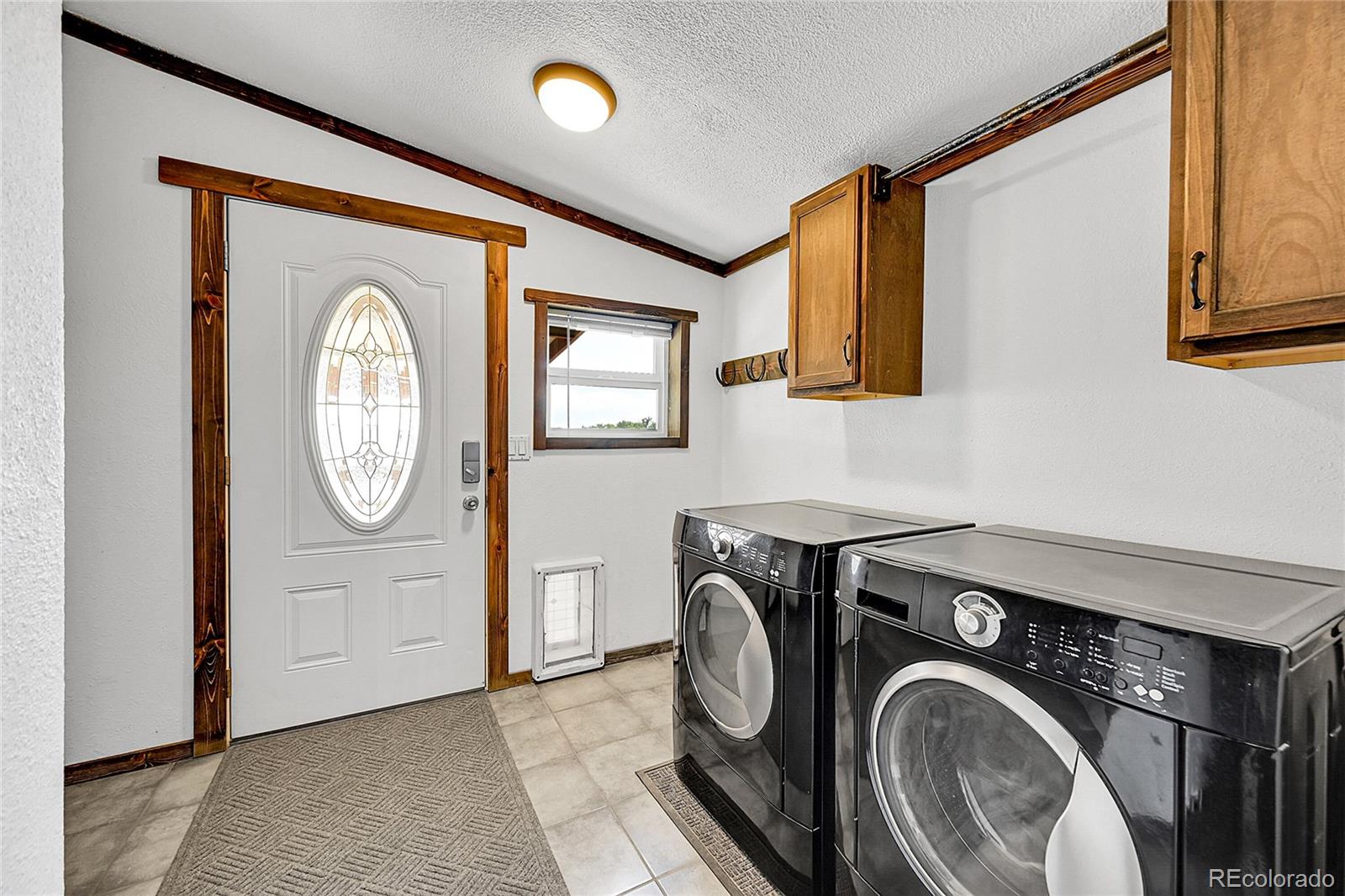 MLS Image #13 for 50100 e 48th avenue,bennett, Colorado