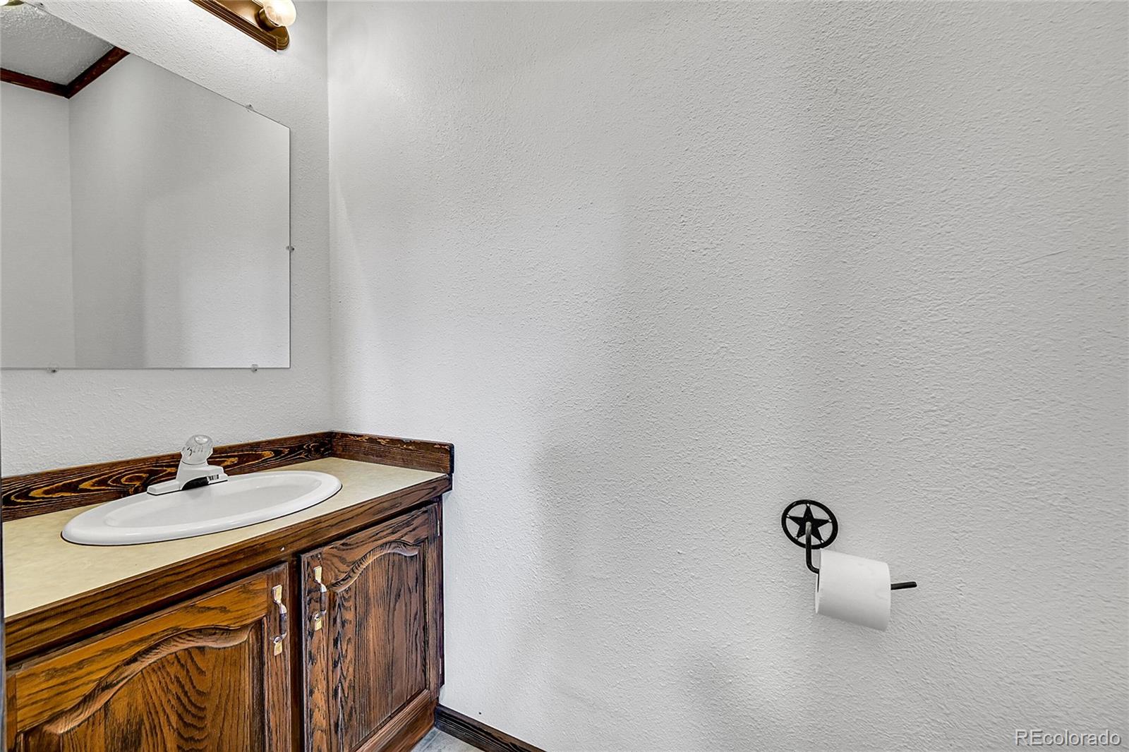 MLS Image #14 for 50100 e 48th avenue,bennett, Colorado
