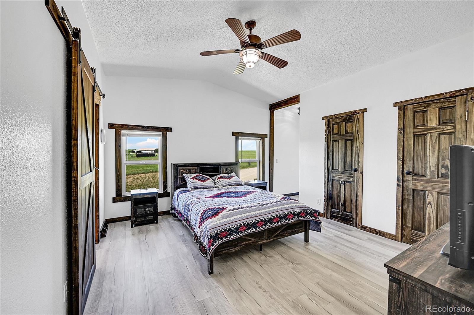 MLS Image #15 for 50100 e 48th avenue,bennett, Colorado