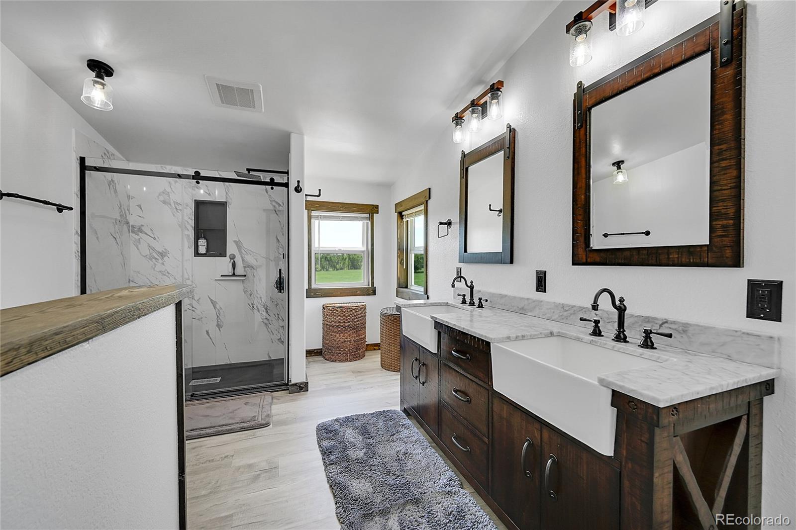 MLS Image #16 for 50100 e 48th avenue,bennett, Colorado