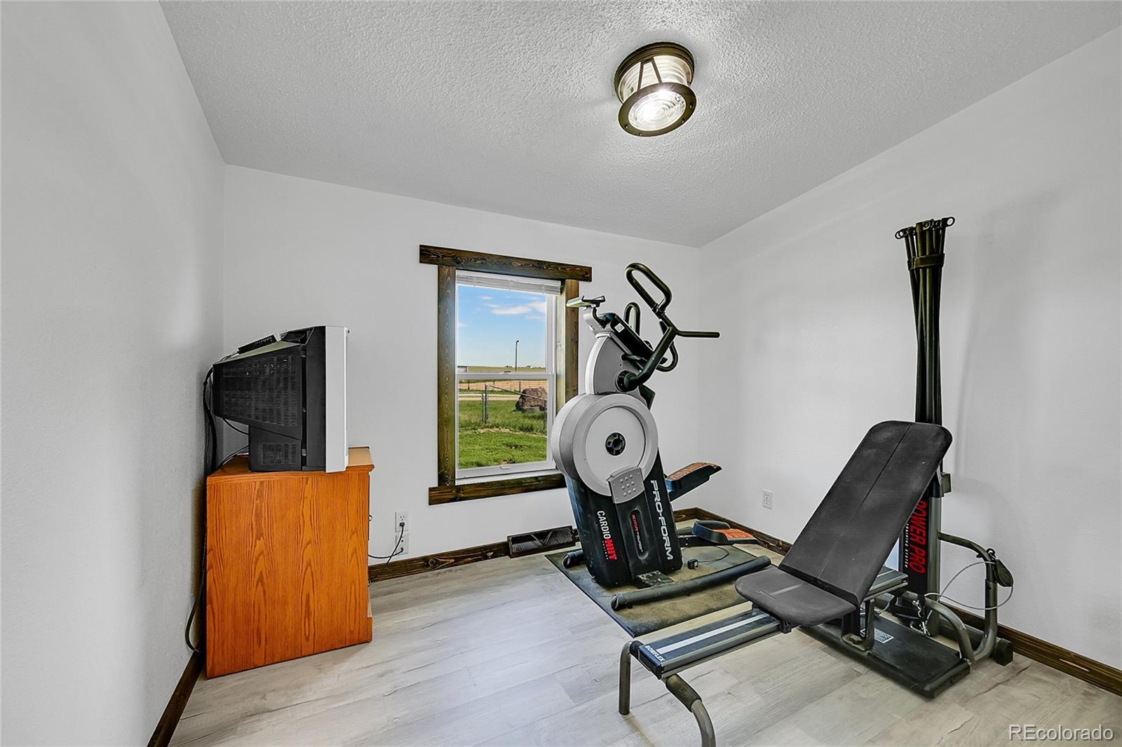 MLS Image #17 for 50100 e 48th avenue,bennett, Colorado