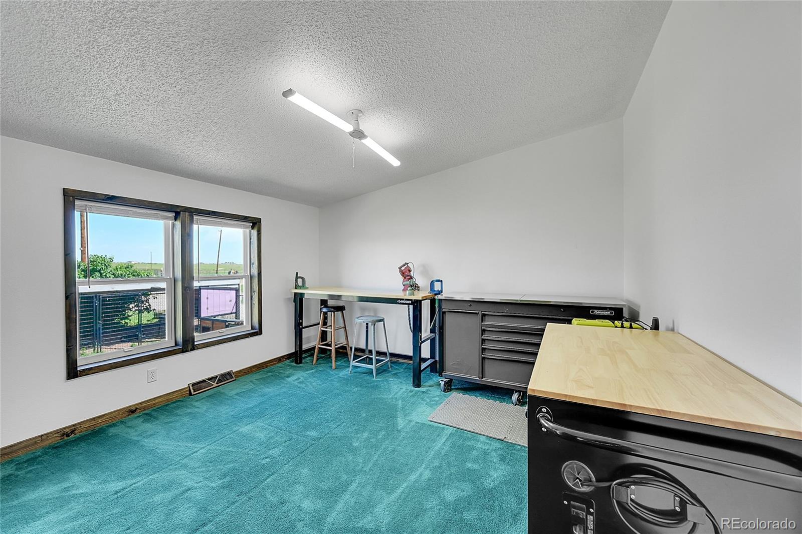 MLS Image #18 for 50100 e 48th avenue,bennett, Colorado