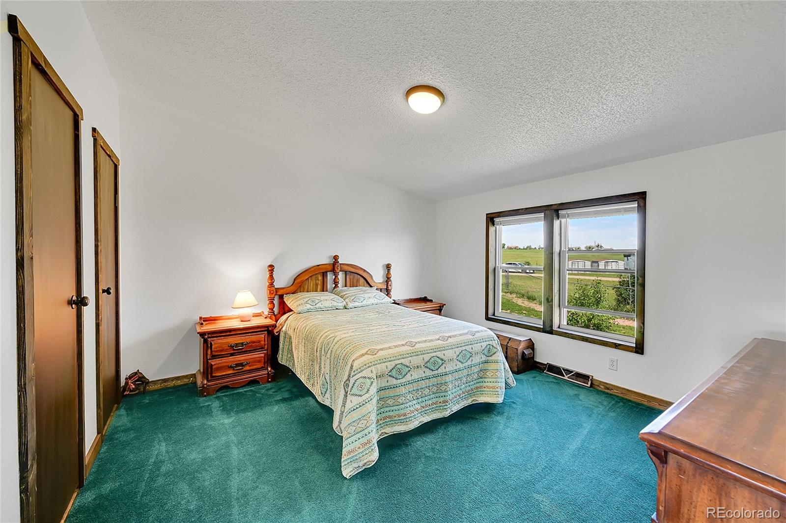 MLS Image #19 for 50100 e 48th avenue,bennett, Colorado