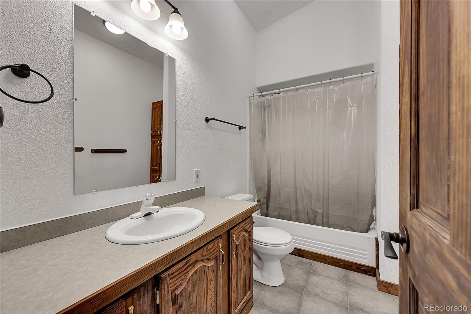 MLS Image #20 for 50100 e 48th avenue,bennett, Colorado