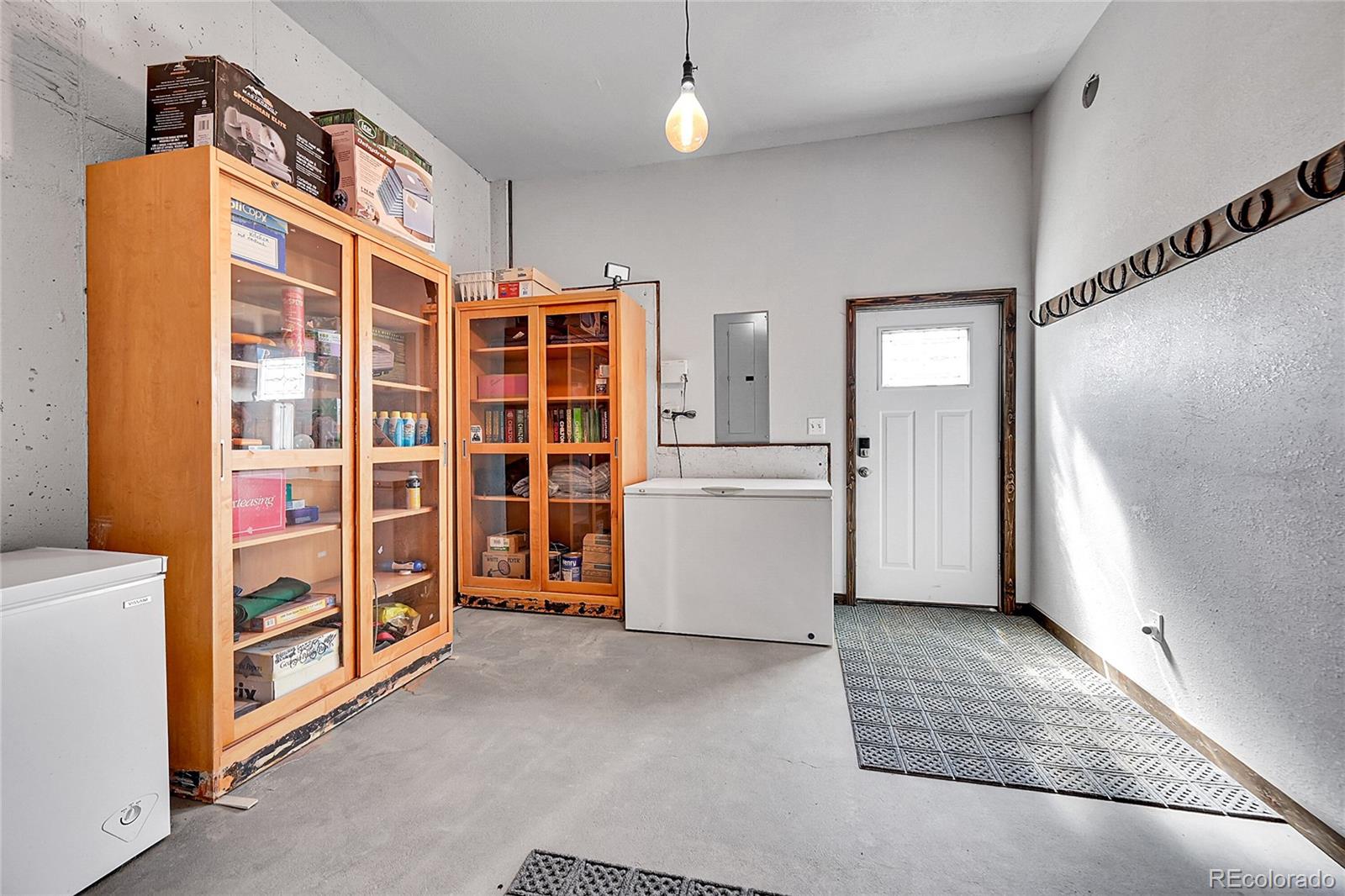 MLS Image #21 for 50100 e 48th avenue,bennett, Colorado
