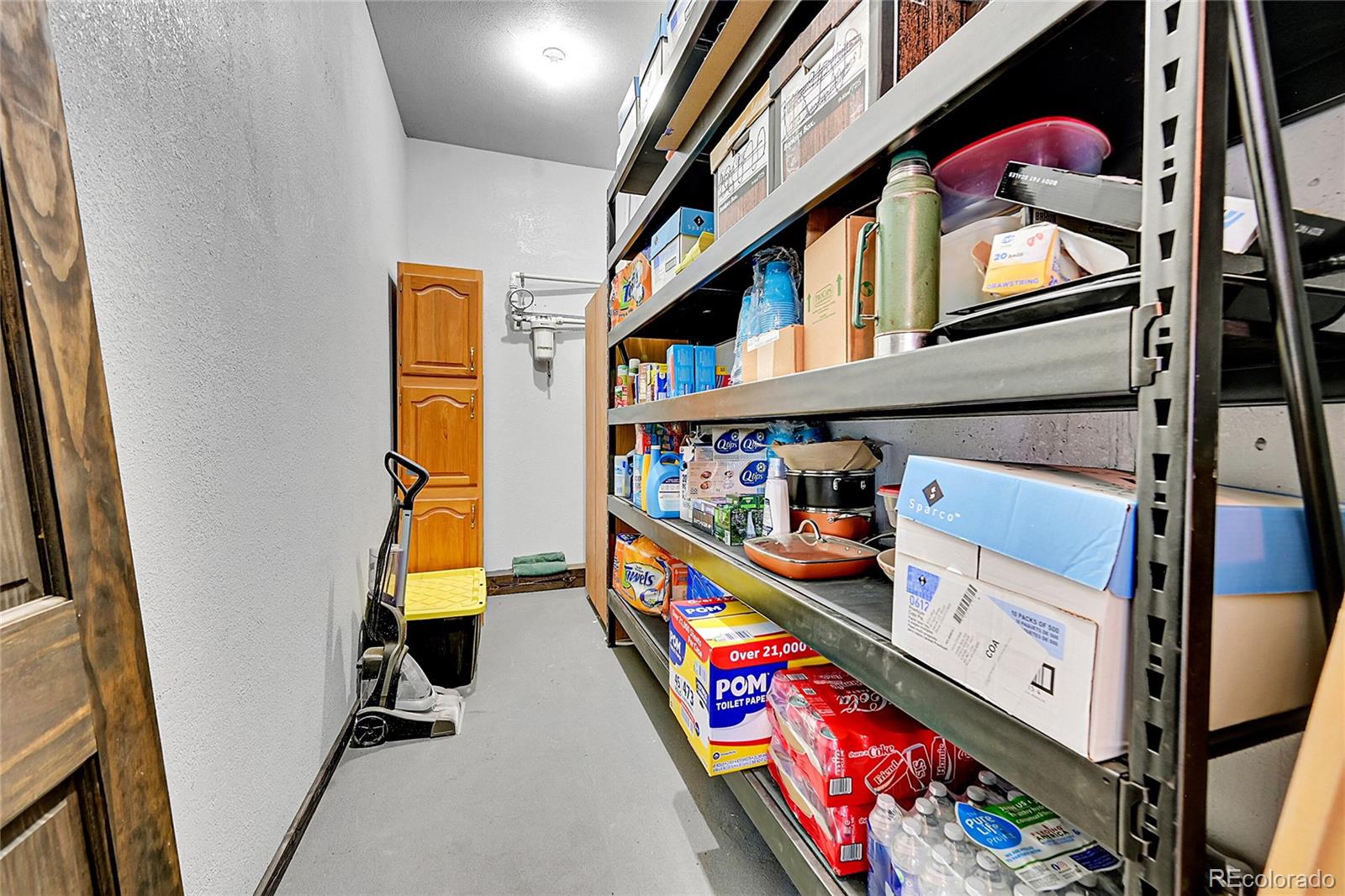 MLS Image #22 for 50100 e 48th avenue,bennett, Colorado