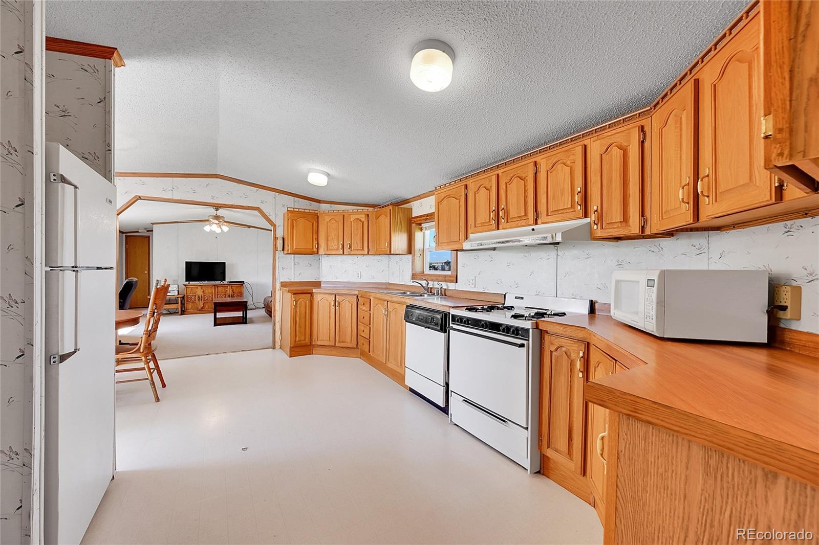 MLS Image #25 for 50100 e 48th avenue,bennett, Colorado