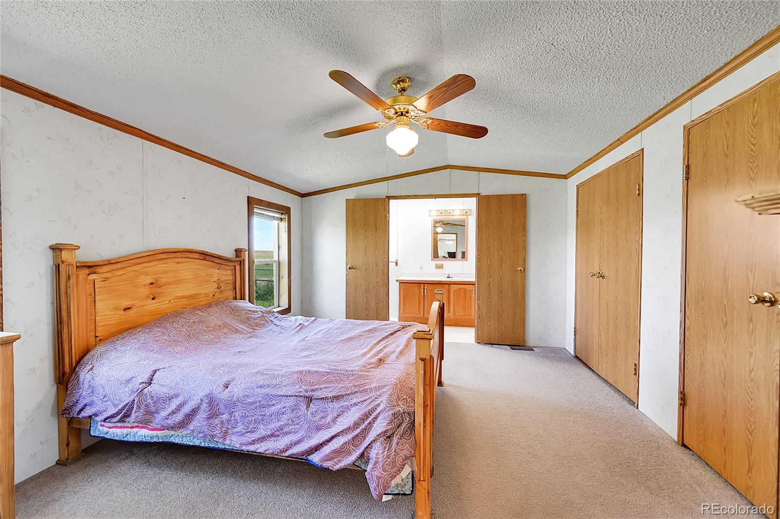 MLS Image #27 for 50100 e 48th avenue,bennett, Colorado