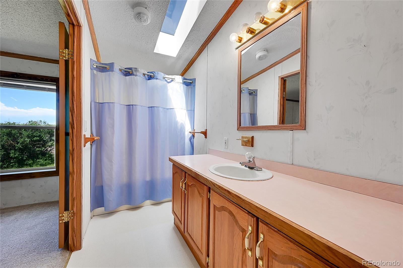 MLS Image #28 for 50100 e 48th avenue,bennett, Colorado