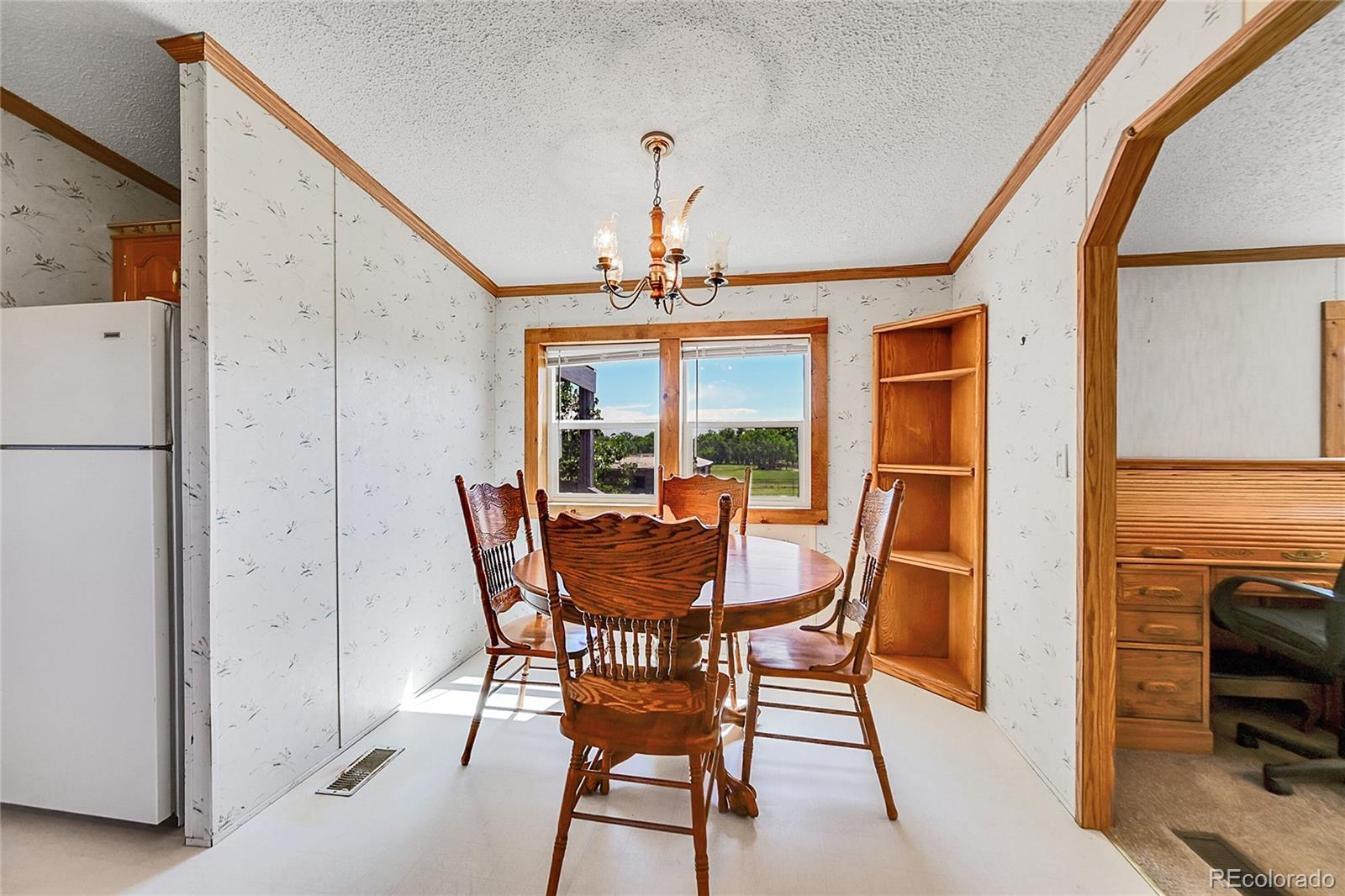 MLS Image #29 for 50100 e 48th avenue,bennett, Colorado
