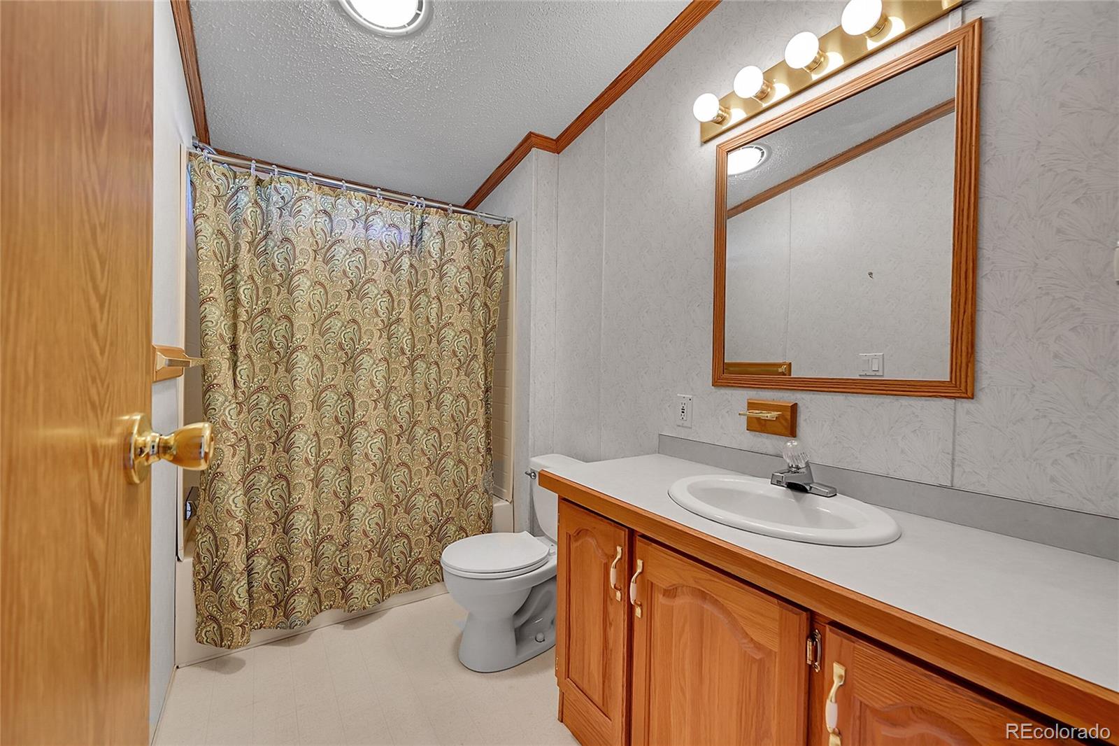 MLS Image #31 for 50100 e 48th avenue,bennett, Colorado
