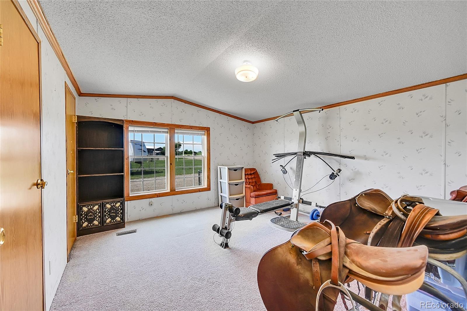 MLS Image #32 for 50100 e 48th avenue,bennett, Colorado