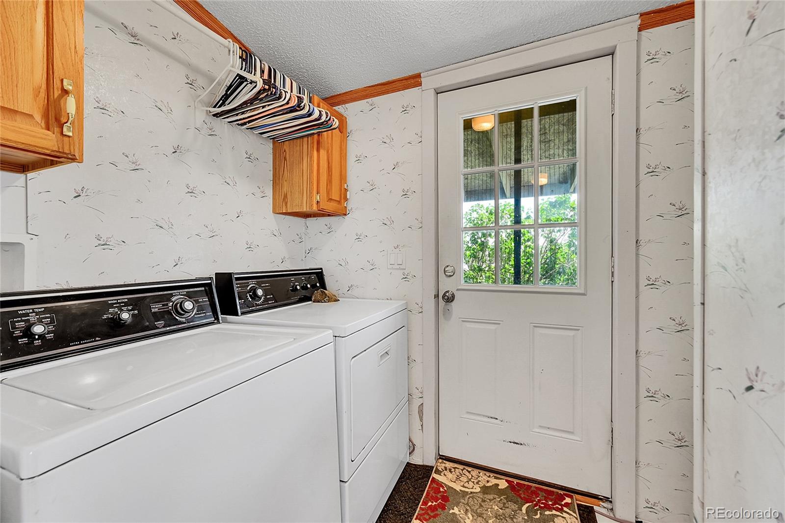 MLS Image #33 for 50100 e 48th avenue,bennett, Colorado