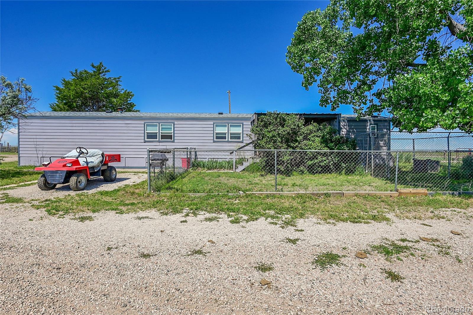 MLS Image #34 for 50100 e 48th avenue,bennett, Colorado