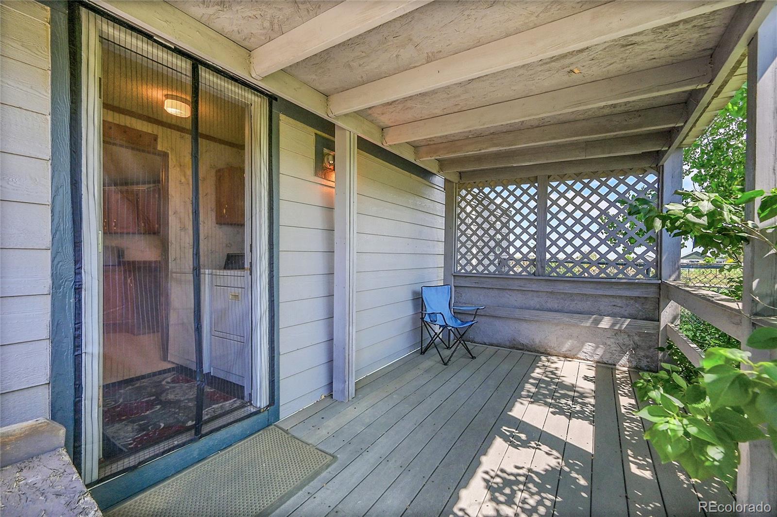 MLS Image #35 for 50100 e 48th avenue,bennett, Colorado