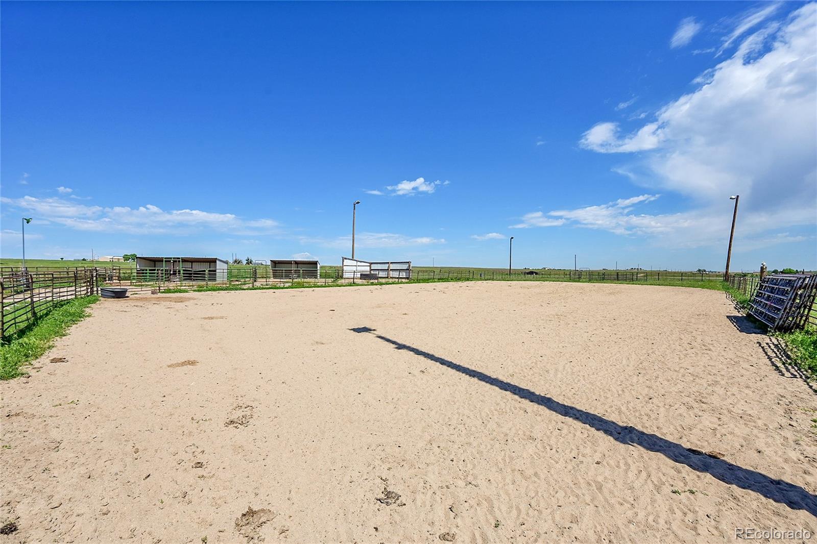 MLS Image #37 for 50100 e 48th avenue,bennett, Colorado