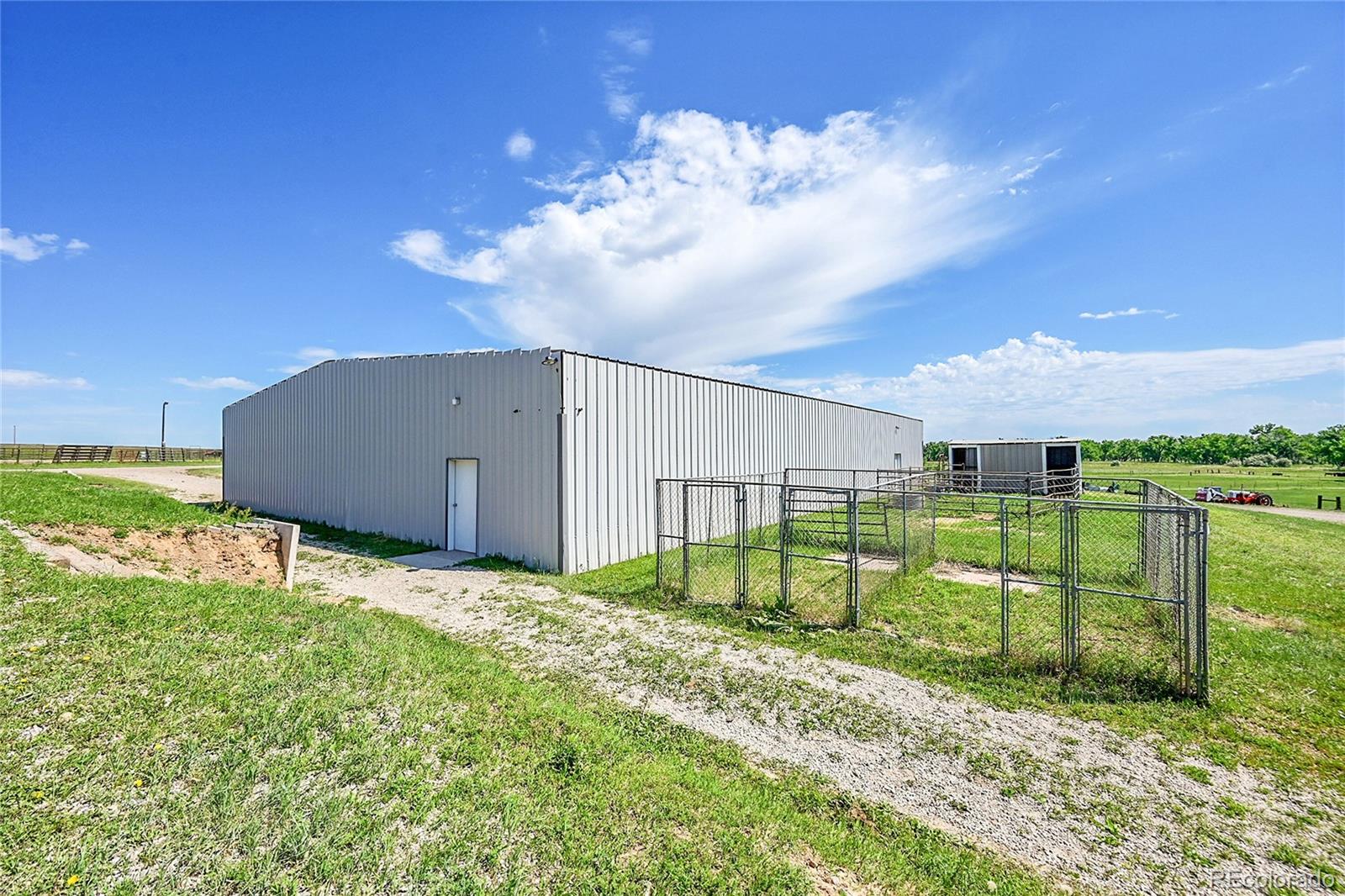 MLS Image #39 for 50100 e 48th avenue,bennett, Colorado