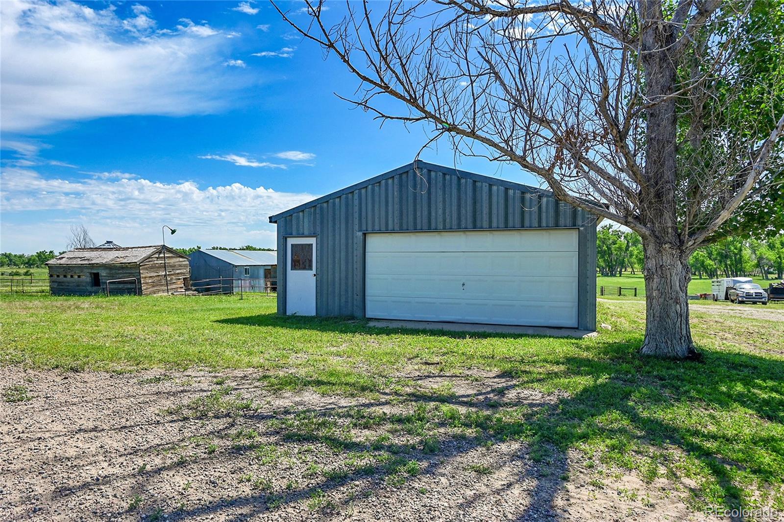 MLS Image #42 for 50100 e 48th avenue,bennett, Colorado