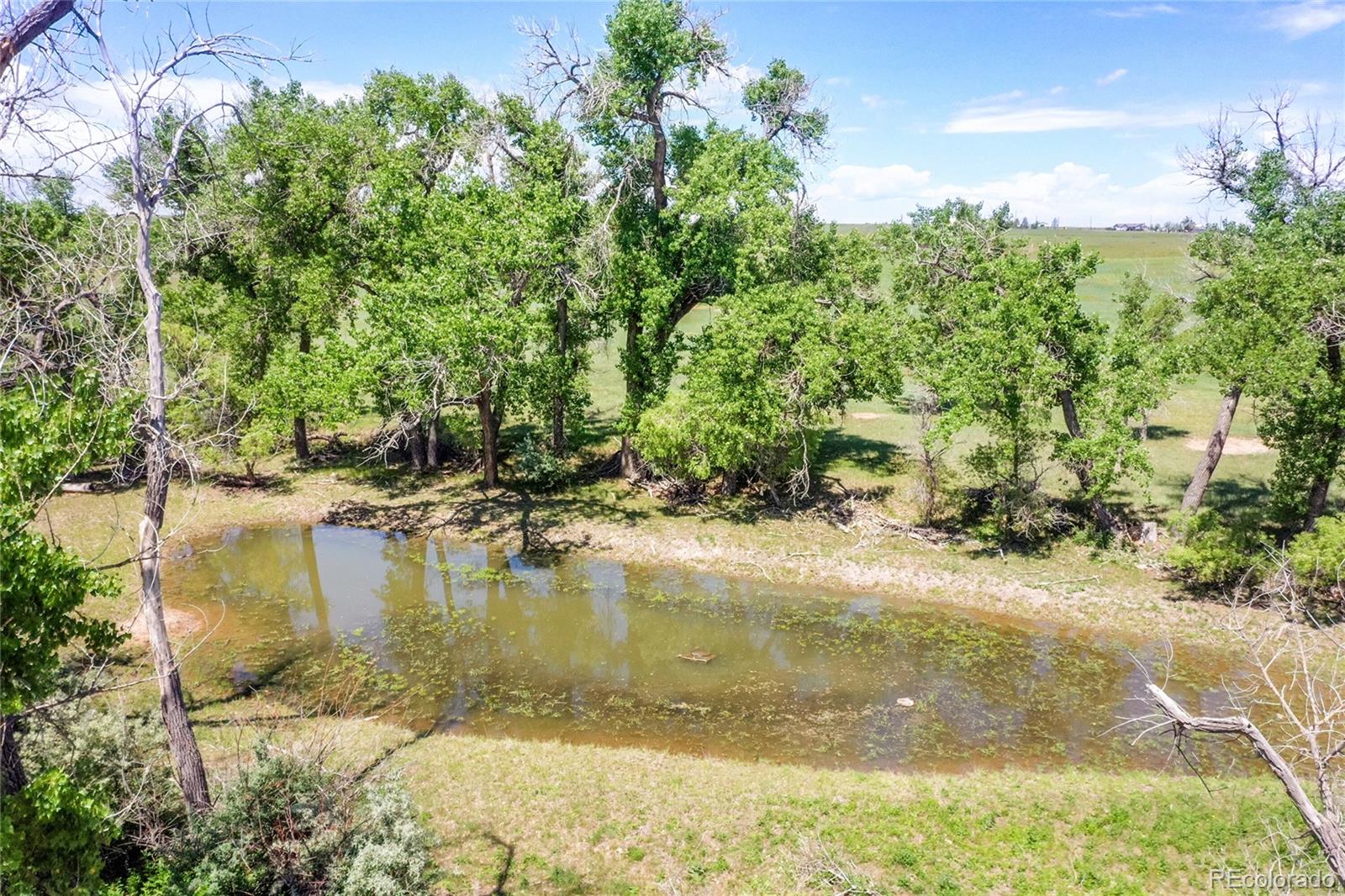 MLS Image #43 for 50100 e 48th avenue,bennett, Colorado