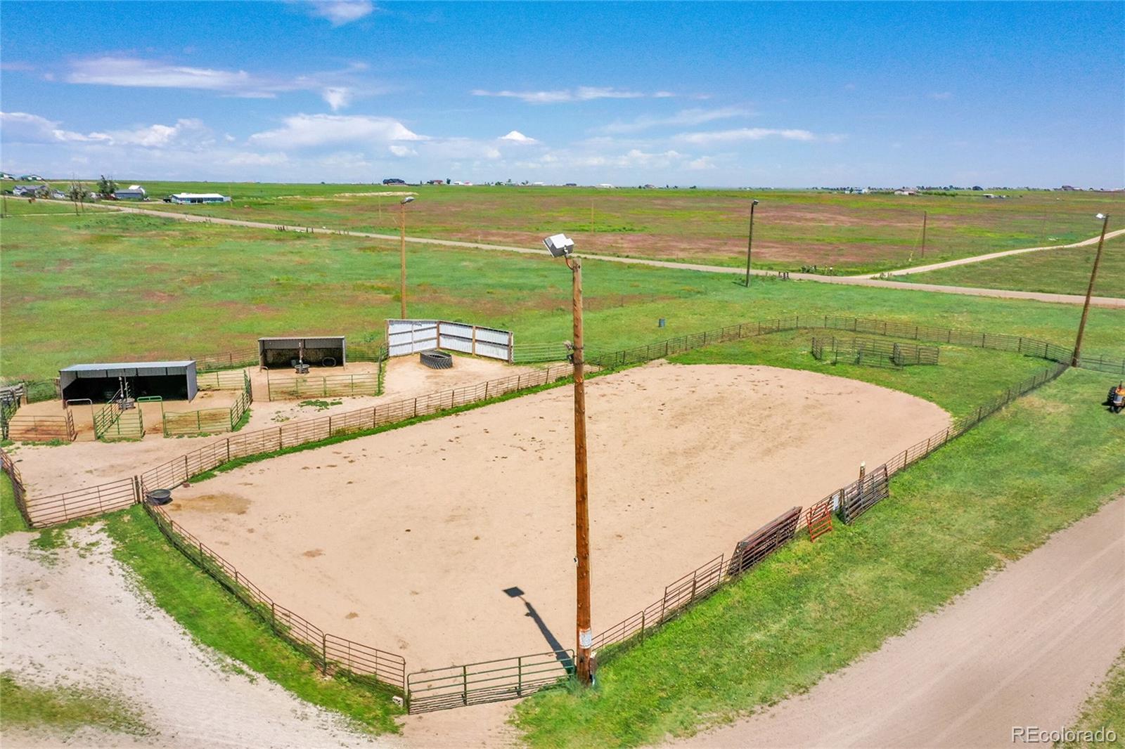 MLS Image #44 for 50100 e 48th avenue,bennett, Colorado