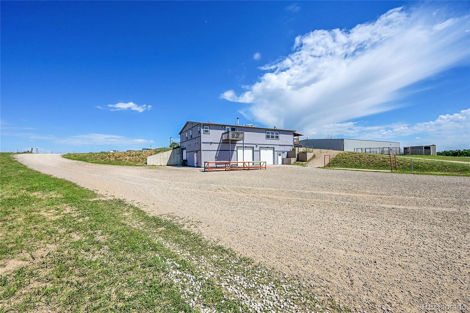 MLS Image #46 for 50100 e 48th avenue,bennett, Colorado