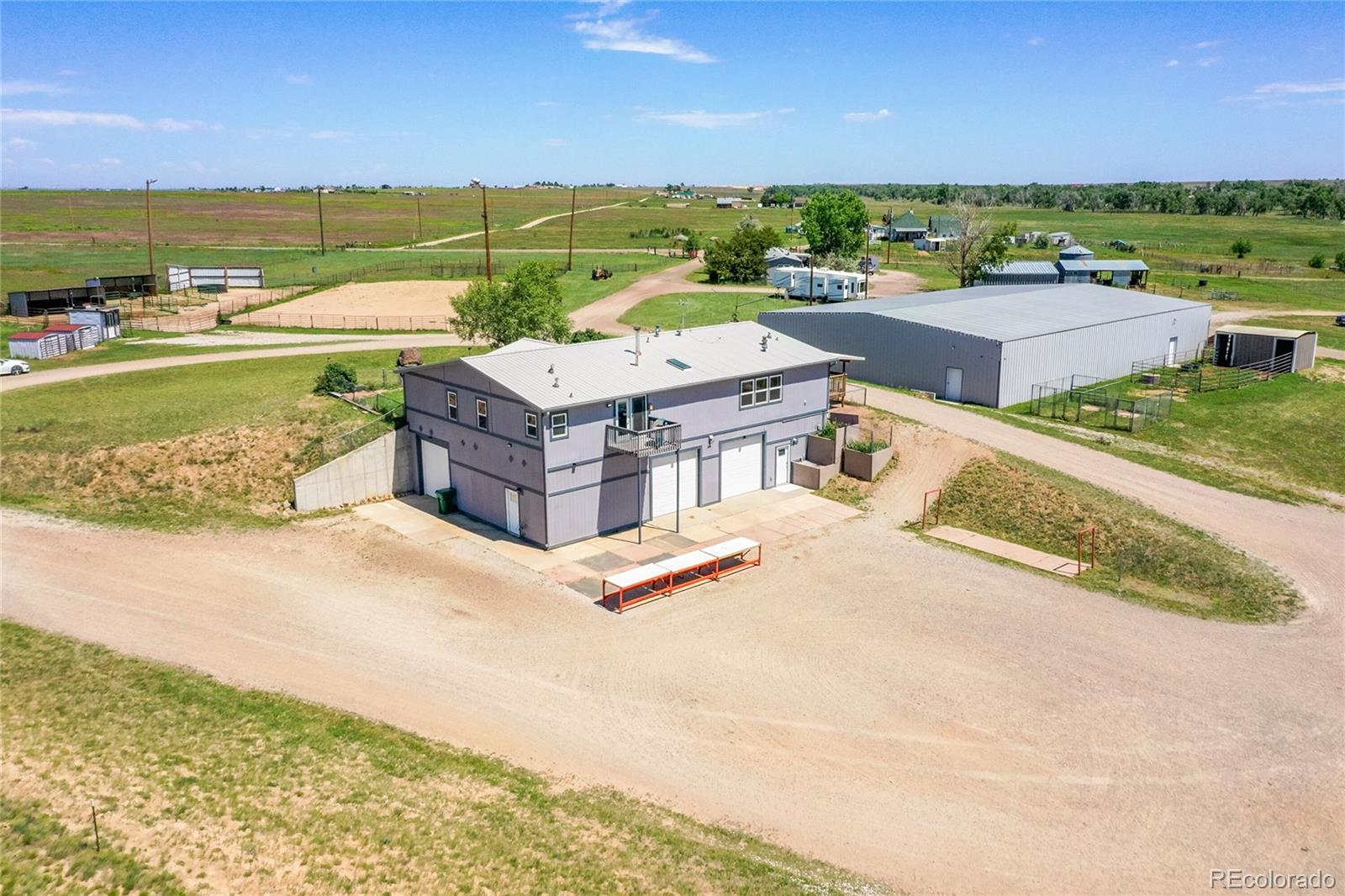 MLS Image #47 for 50100 e 48th avenue,bennett, Colorado