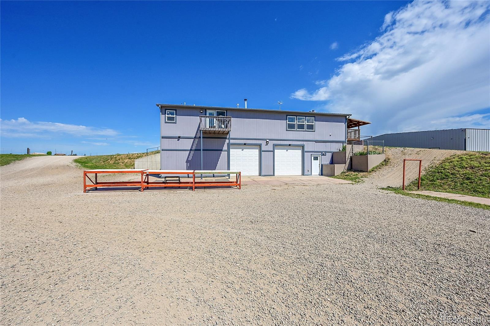 MLS Image #5 for 50100 e 48th avenue,bennett, Colorado