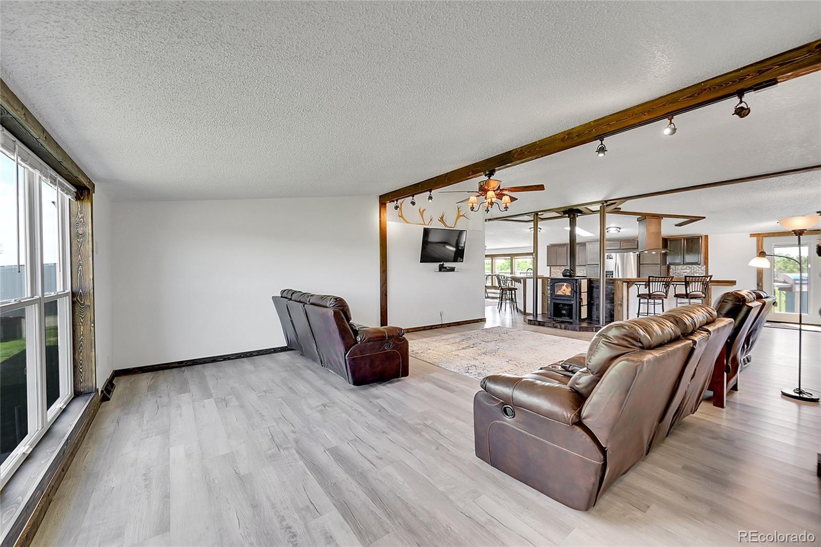 MLS Image #6 for 50100 e 48th avenue,bennett, Colorado