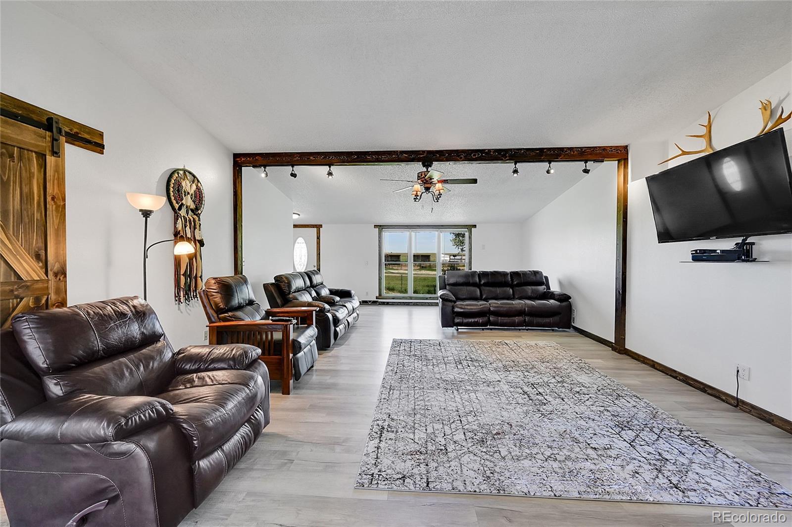 MLS Image #7 for 50100 e 48th avenue,bennett, Colorado