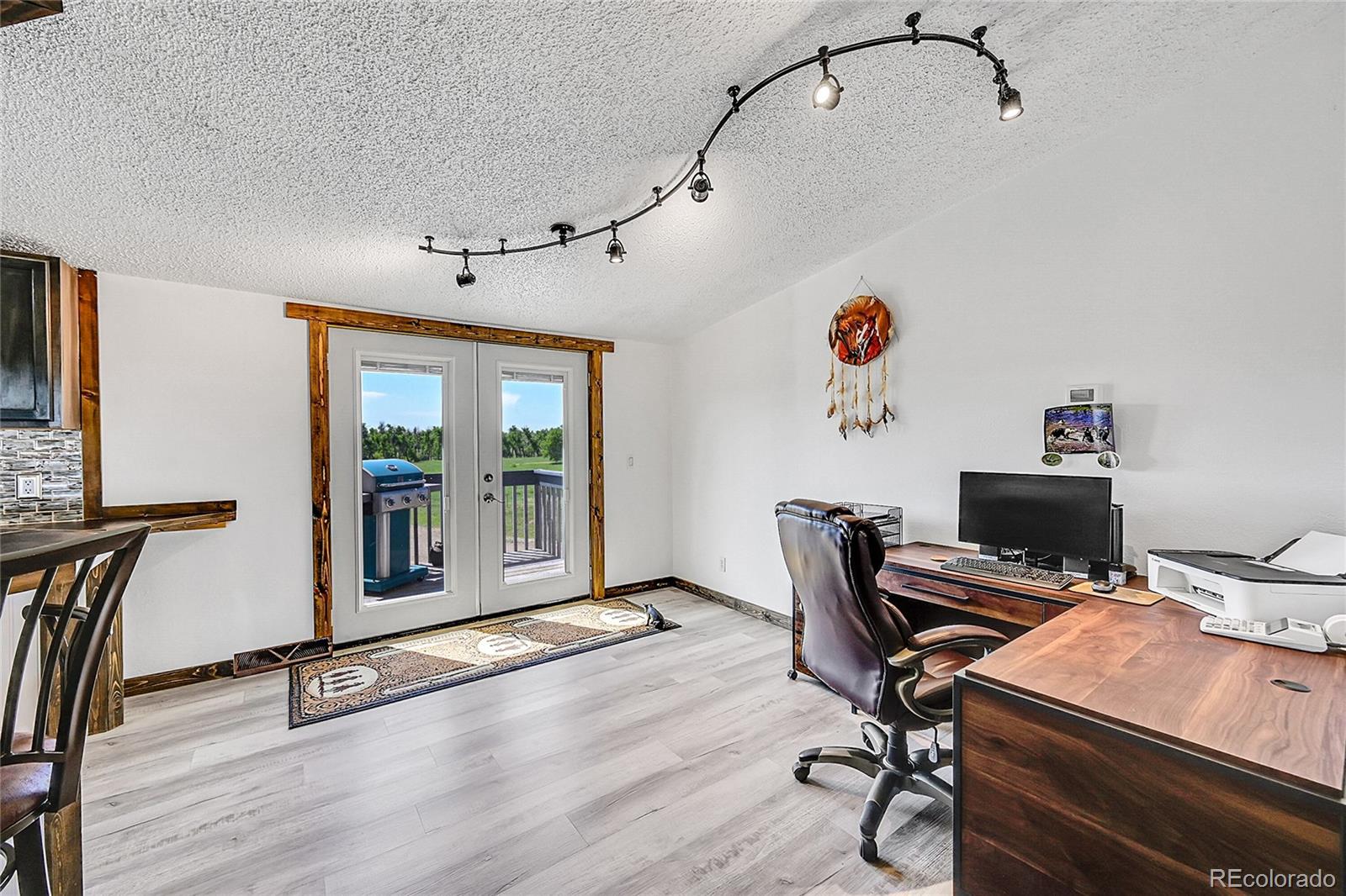 MLS Image #8 for 50100 e 48th avenue,bennett, Colorado