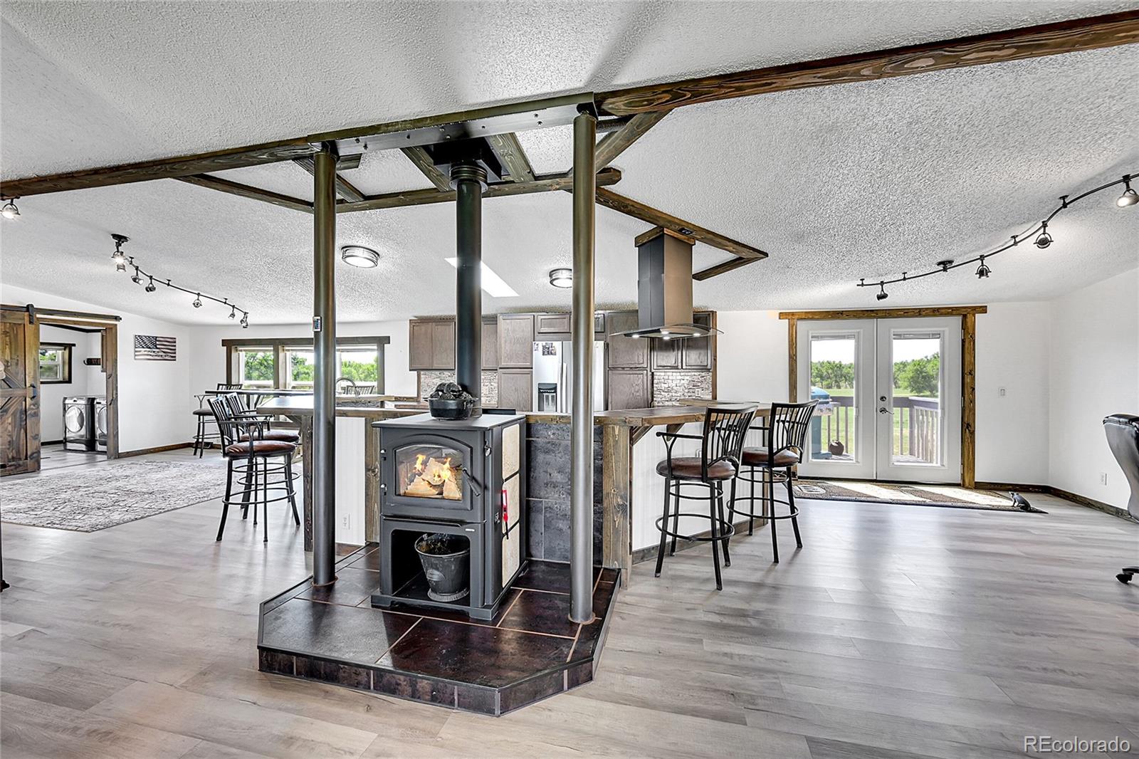 MLS Image #9 for 50100 e 48th avenue,bennett, Colorado
