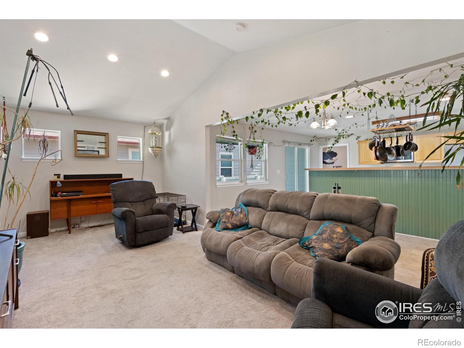MLS Image #11 for 742  lavastone avenue,loveland, Colorado