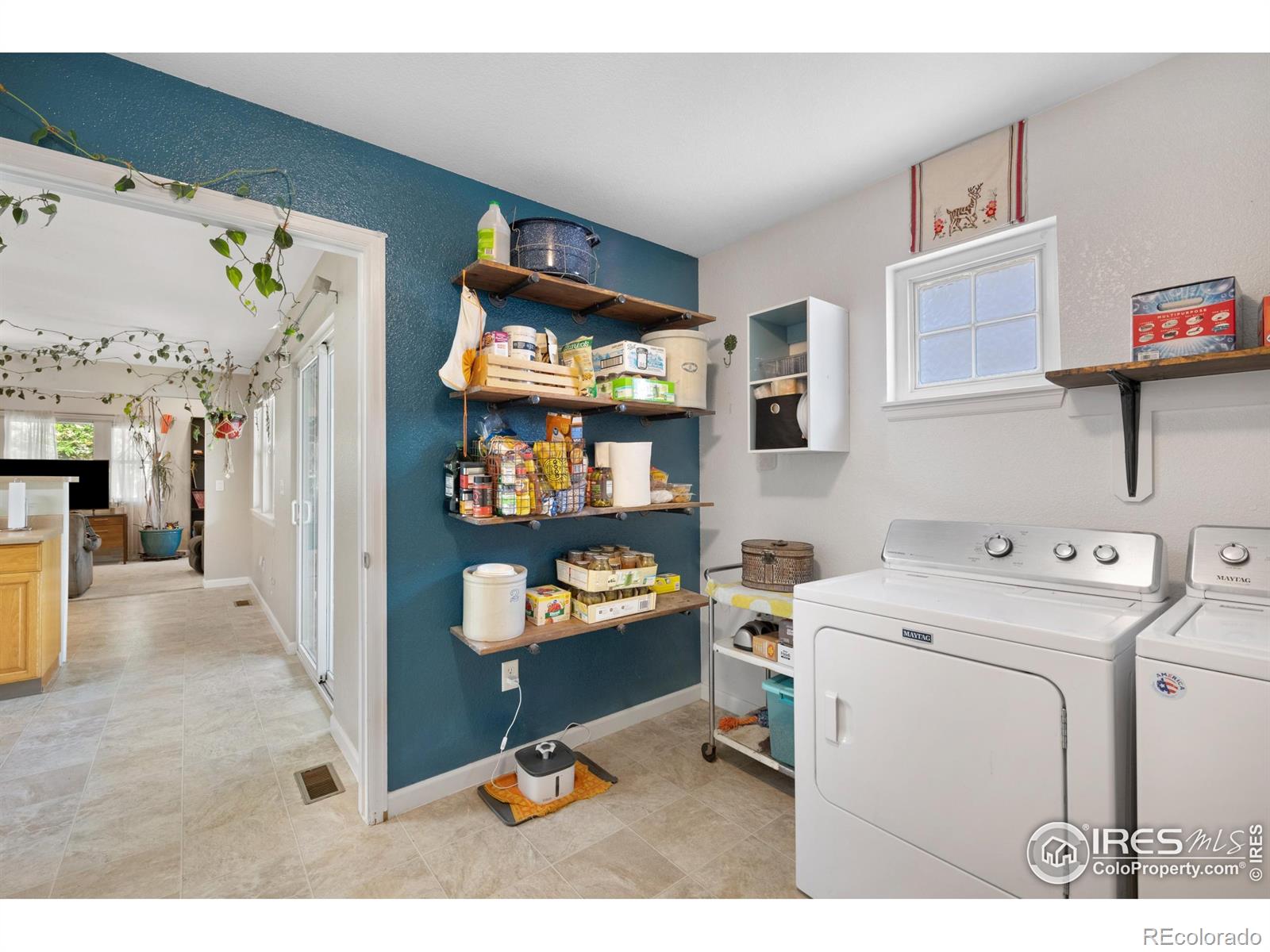 MLS Image #12 for 742  lavastone avenue,loveland, Colorado