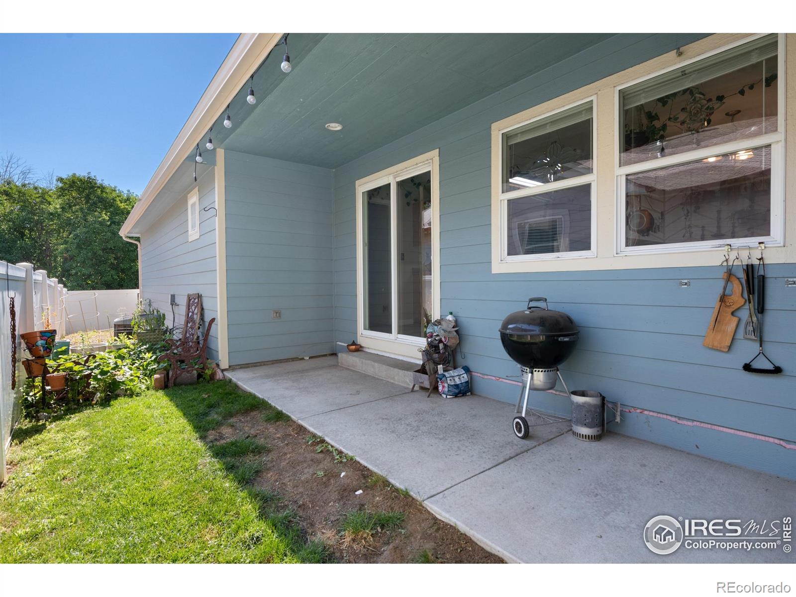 MLS Image #13 for 742  lavastone avenue,loveland, Colorado