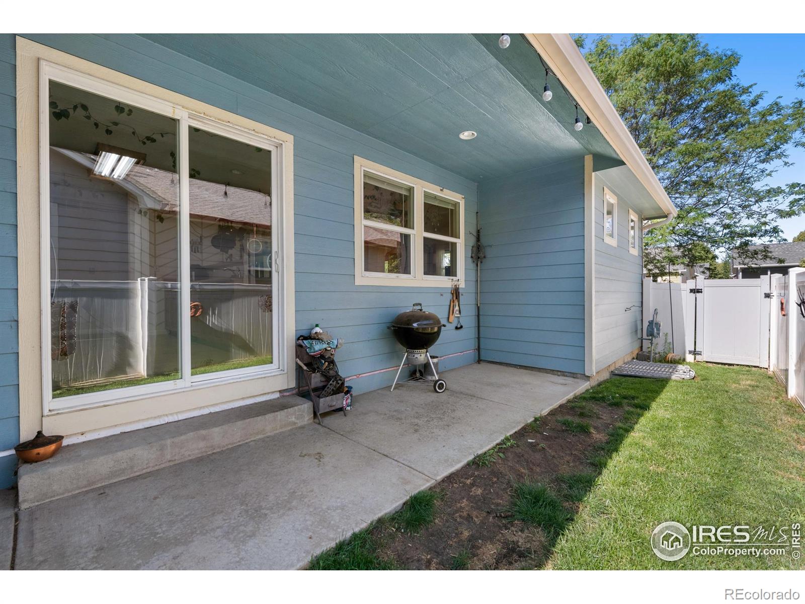 MLS Image #14 for 742  lavastone avenue,loveland, Colorado