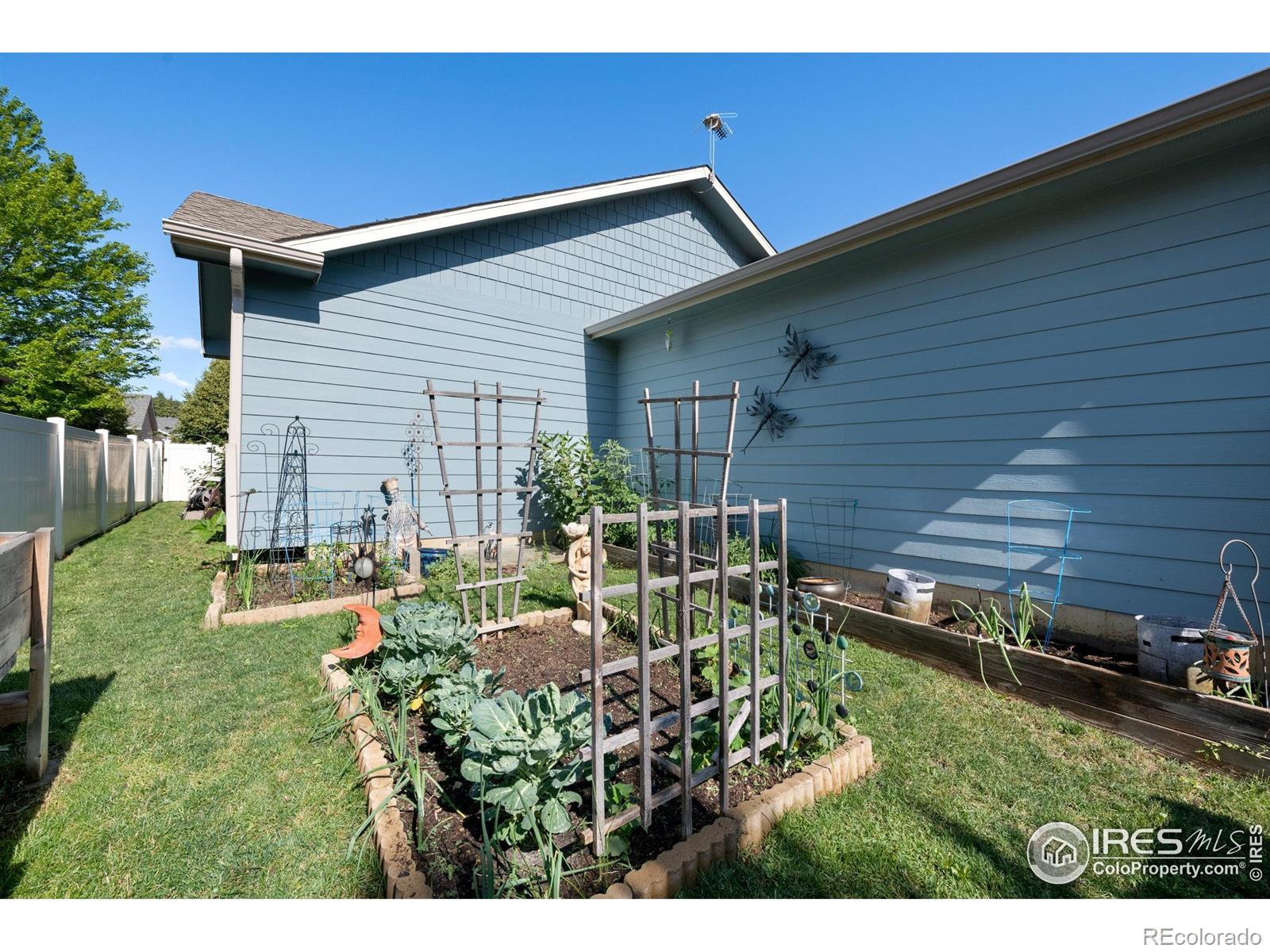 MLS Image #15 for 742  lavastone avenue,loveland, Colorado