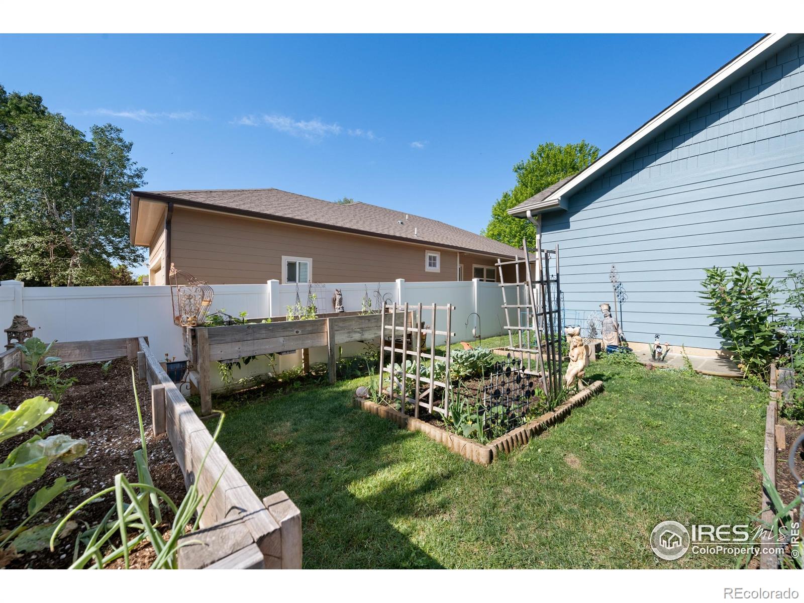 MLS Image #18 for 742  lavastone avenue,loveland, Colorado