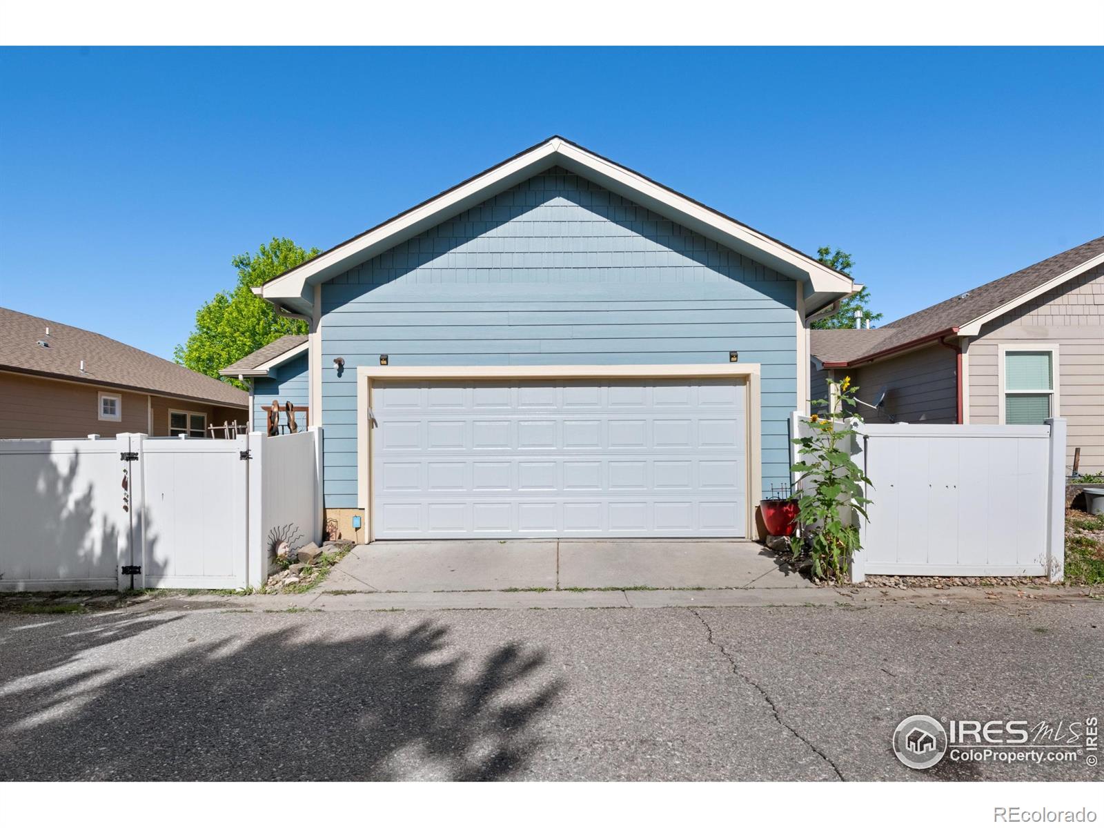 MLS Image #19 for 742  lavastone avenue,loveland, Colorado