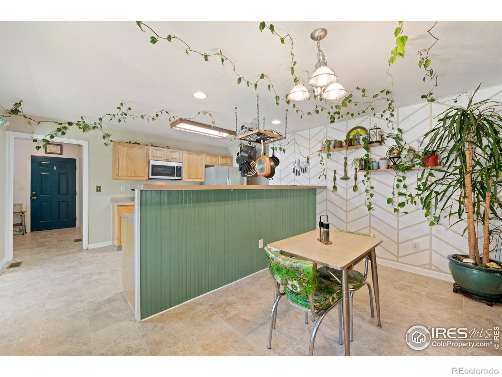 MLS Image #2 for 742  lavastone avenue,loveland, Colorado