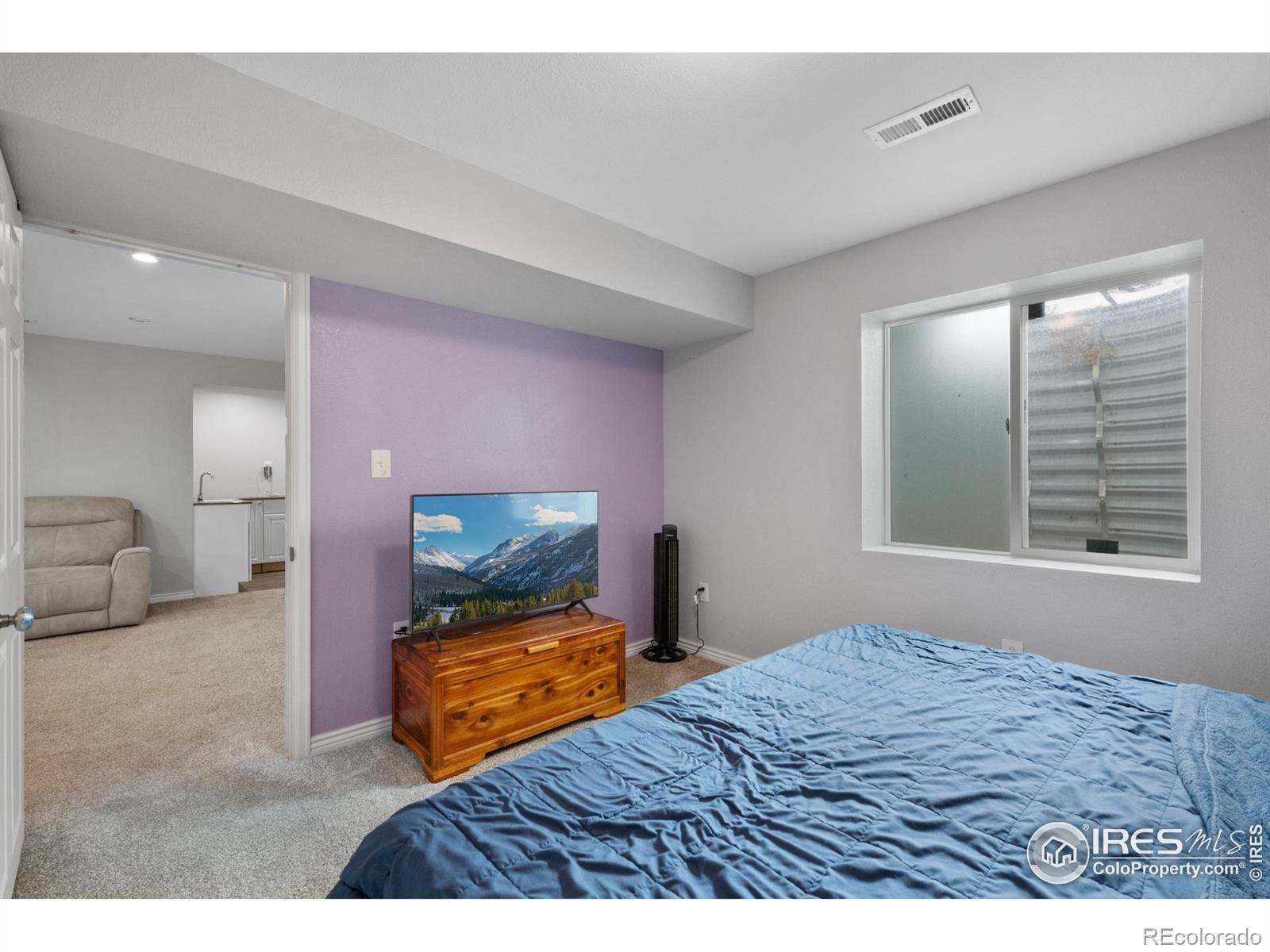 MLS Image #20 for 742  lavastone avenue,loveland, Colorado