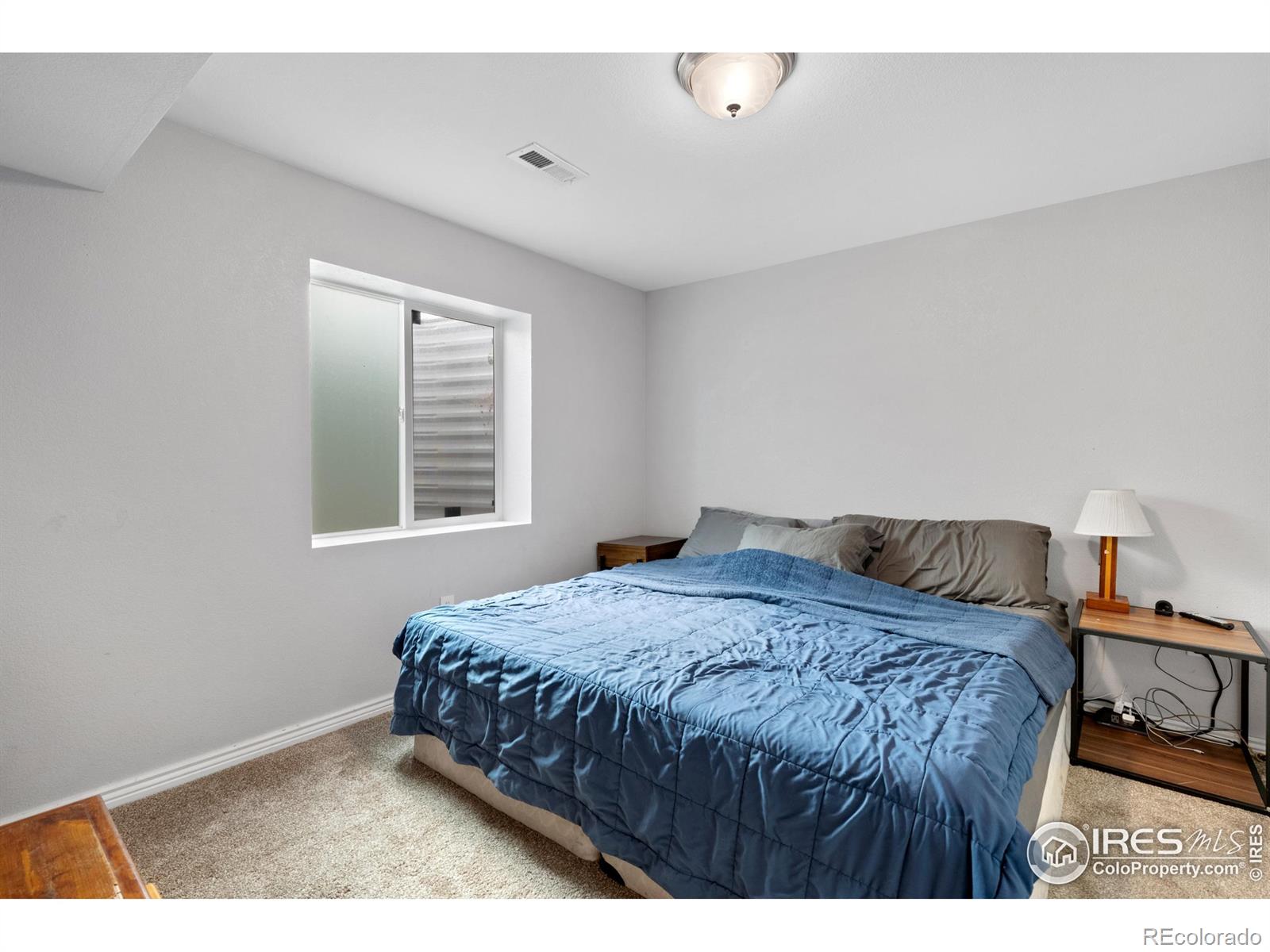 MLS Image #21 for 742  lavastone avenue,loveland, Colorado